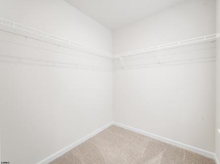 214 Hermosa, 214, Egg Harbor Township, NJ, 08234 Aditional Picture