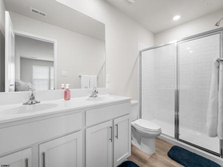 214 Hermosa, 214, Egg Harbor Township, NJ, 08234 Aditional Picture