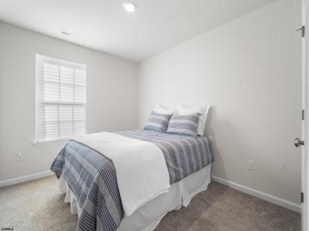 214 Hermosa, 214, Egg Harbor Township, NJ, 08234 Aditional Picture