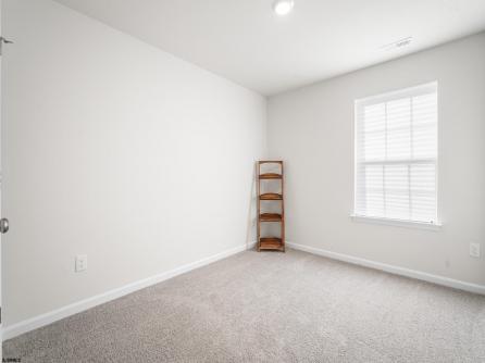 214 Hermosa, 214, Egg Harbor Township, NJ, 08234 Aditional Picture