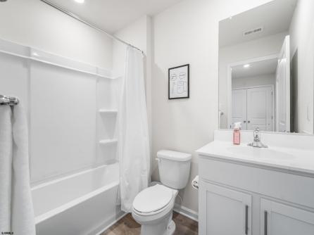 214 Hermosa, 214, Egg Harbor Township, NJ, 08234 Aditional Picture