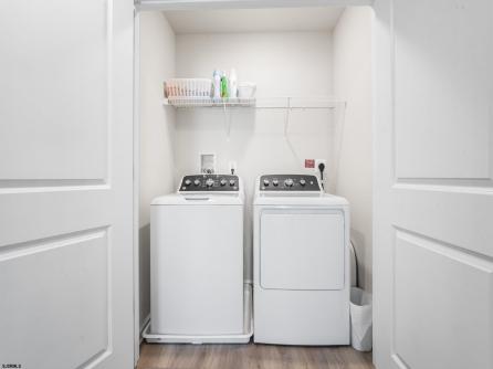 214 Hermosa, 214, Egg Harbor Township, NJ, 08234 Aditional Picture