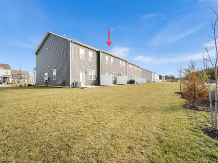 214 Hermosa, 214, Egg Harbor Township, NJ, 08234 Aditional Picture