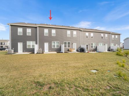 214 Hermosa, 214, Egg Harbor Township, NJ, 08234 Aditional Picture