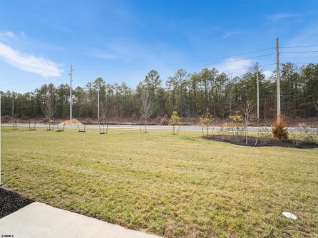 214 Hermosa, 214, Egg Harbor Township, NJ, 08234 Aditional Picture