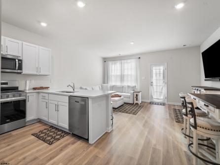 214 Hermosa, 214, Egg Harbor Township, NJ, 08234 Aditional Picture