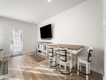 214 Hermosa, 214, Egg Harbor Township, NJ, 08234 Aditional Picture