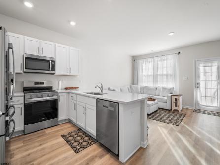 214 Hermosa, 214, Egg Harbor Township, NJ, 08234 Aditional Picture