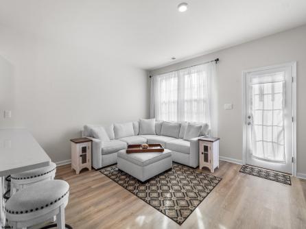 214 Hermosa, 214, Egg Harbor Township, NJ, 08234 Aditional Picture