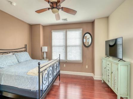 403 OAK, Margate, NJ, 08402 Aditional Picture