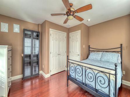 403 OAK, Margate, NJ, 08402 Aditional Picture