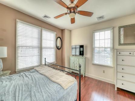 403 OAK, Margate, NJ, 08402 Aditional Picture