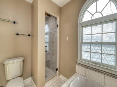 403 OAK, Margate, NJ, 08402 Aditional Picture