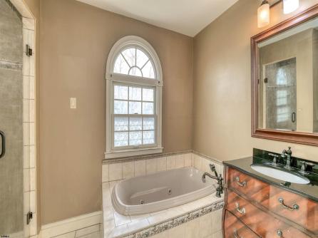 403 OAK, Margate, NJ, 08402 Aditional Picture