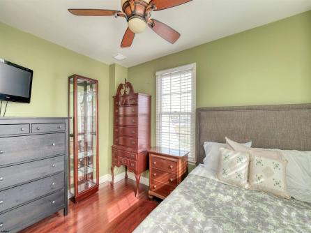 403 OAK, Margate, NJ, 08402 Aditional Picture