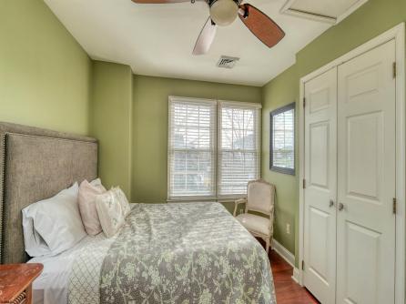 403 OAK, Margate, NJ, 08402 Aditional Picture