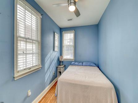 403 OAK, Margate, NJ, 08402 Aditional Picture