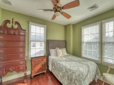 403 OAK, Margate, NJ, 08402 Aditional Picture