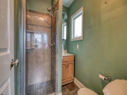 403 OAK, Margate, NJ, 08402 Aditional Picture