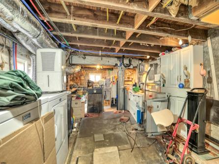 403 OAK, Margate, NJ, 08402 Aditional Picture