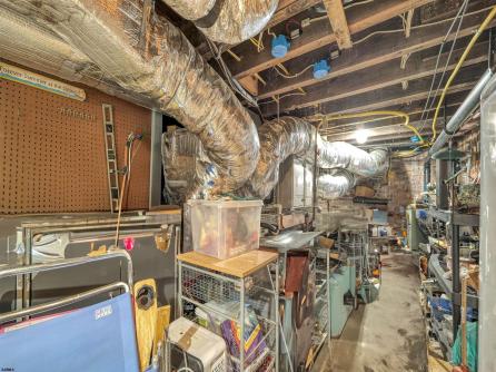 403 OAK, Margate, NJ, 08402 Aditional Picture