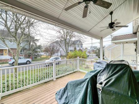 403 OAK, Margate, NJ, 08402 Aditional Picture