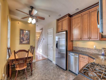 403 OAK, Margate, NJ, 08402 Aditional Picture