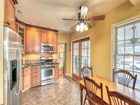 403 OAK, Margate, NJ, 08402 Aditional Picture