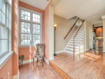 403 OAK, Margate, NJ, 08402 Aditional Picture