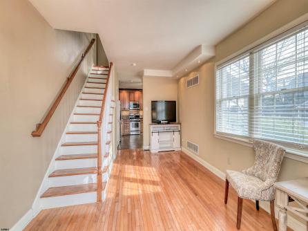 403 OAK, Margate, NJ, 08402 Aditional Picture