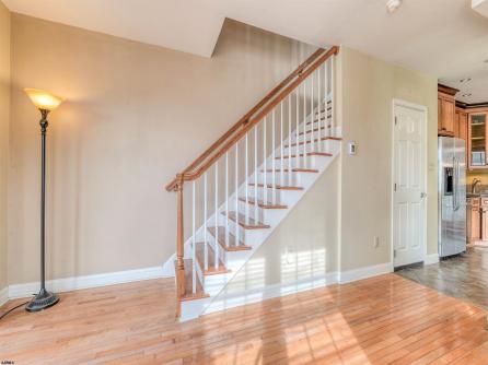 403 OAK, Margate, NJ, 08402 Aditional Picture