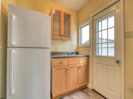 403 OAK, Margate, NJ, 08402 Aditional Picture