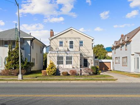 7407 Ventnor, Margate, NJ, 08402 Aditional Picture