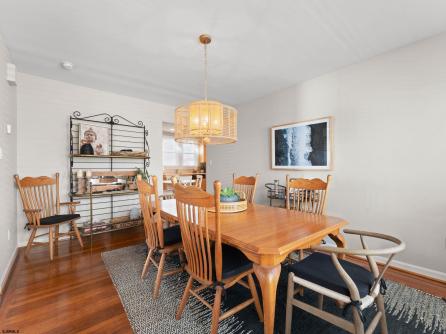 7407 Ventnor, Margate, NJ, 08402 Aditional Picture