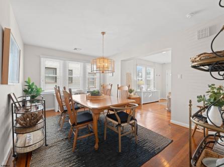 7407 Ventnor, Margate, NJ, 08402 Aditional Picture