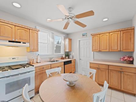 7407 Ventnor, Margate, NJ, 08402 Aditional Picture