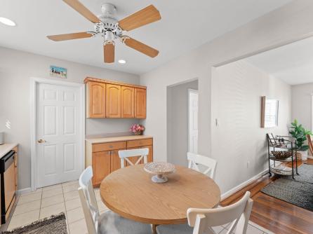 7407 Ventnor, Margate, NJ, 08402 Aditional Picture