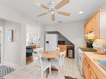 7407 Ventnor, Margate, NJ, 08402 Aditional Picture