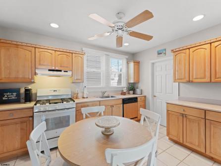 7407 Ventnor, Margate, NJ, 08402 Aditional Picture