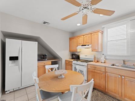 7407 Ventnor, Margate, NJ, 08402 Aditional Picture