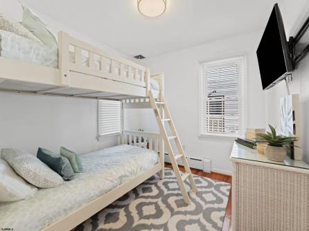 7407 Ventnor, Margate, NJ, 08402 Aditional Picture