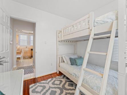 7407 Ventnor, Margate, NJ, 08402 Aditional Picture