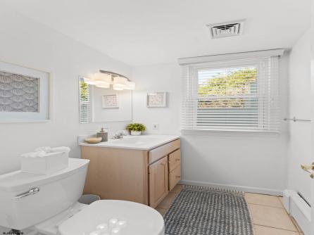 7407 Ventnor, Margate, NJ, 08402 Aditional Picture