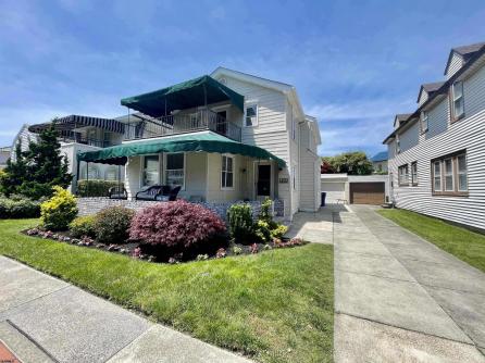 7407 Ventnor, Margate, NJ, 08402 Aditional Picture