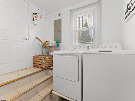 7407 Ventnor, Margate, NJ, 08402 Aditional Picture