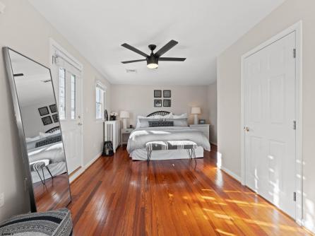 7407 Ventnor, Margate, NJ, 08402 Aditional Picture