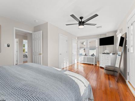 7407 Ventnor, Margate, NJ, 08402 Aditional Picture