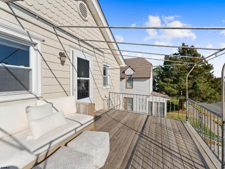 7407 Ventnor, Margate, NJ, 08402 Aditional Picture