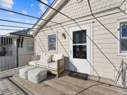 7407 Ventnor, Margate, NJ, 08402 Aditional Picture