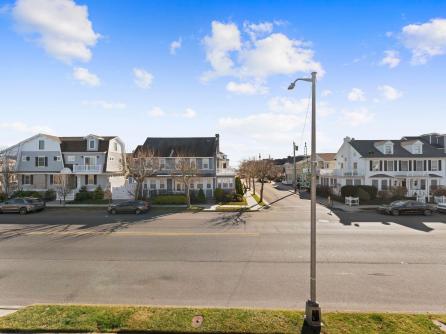 7407 Ventnor, Margate, NJ, 08402 Aditional Picture